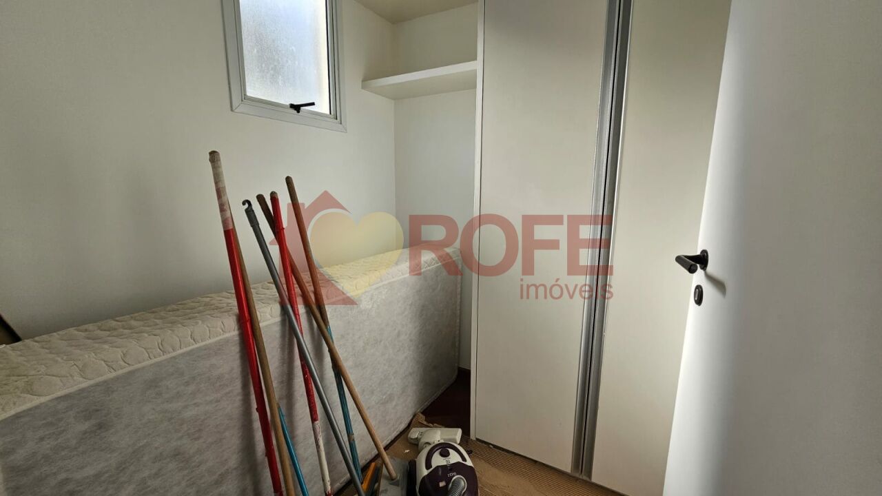 Foto 16 - RF48359