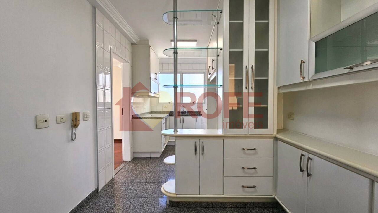 Foto 17 - RF48359