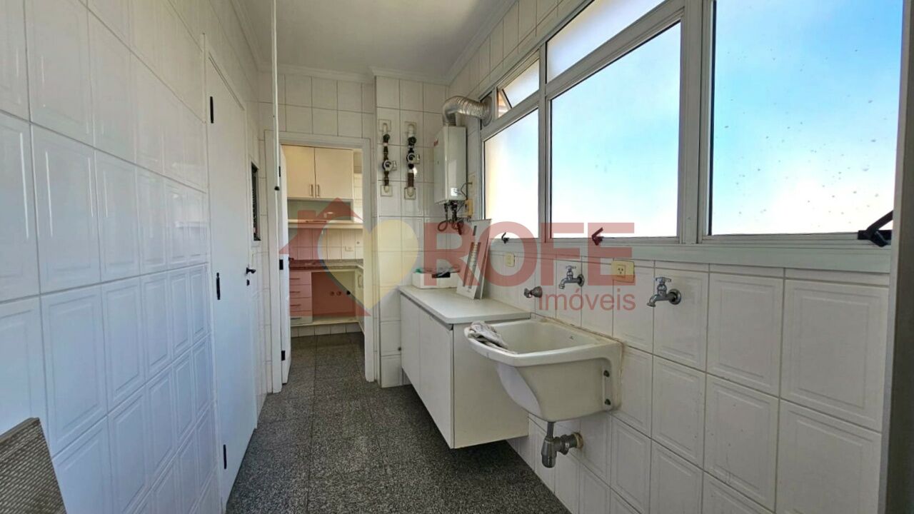 Foto 18 - RF48359