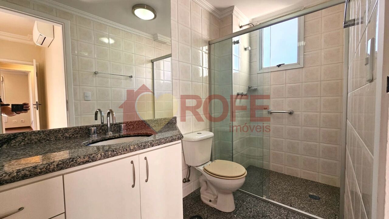 Foto 21 - RF48359