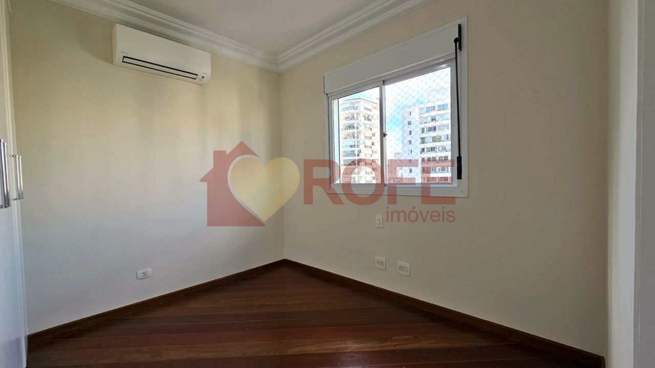 Foto 25 - RF48359