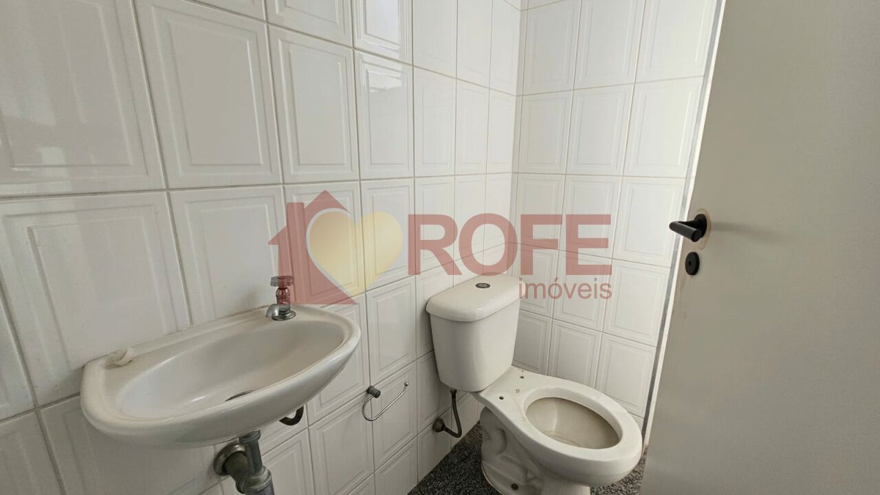 Foto 26 - RF48359