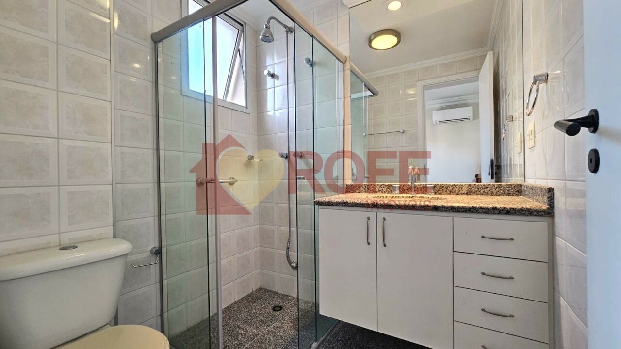 Foto 27 - RF48359