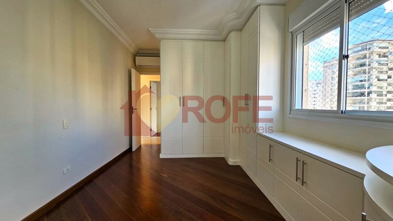 Foto 30 - RF48359