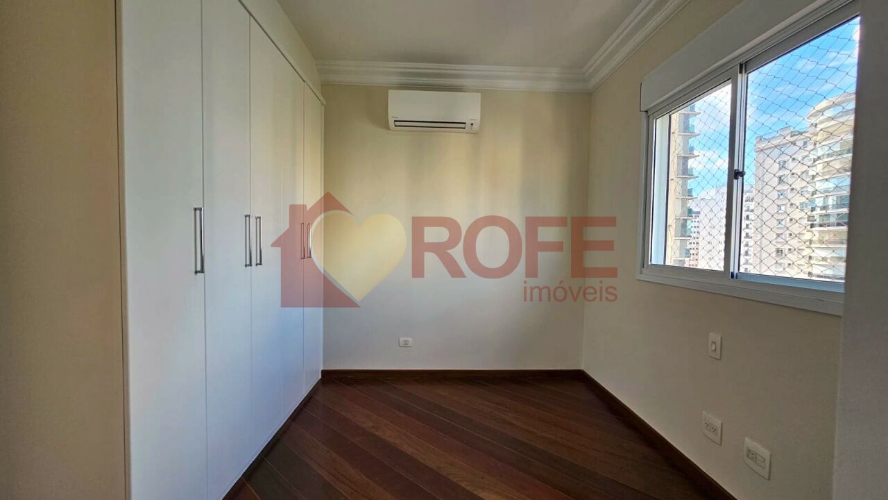 Foto 31 - RF48359