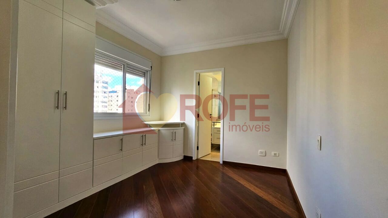 Foto 32 - RF48359