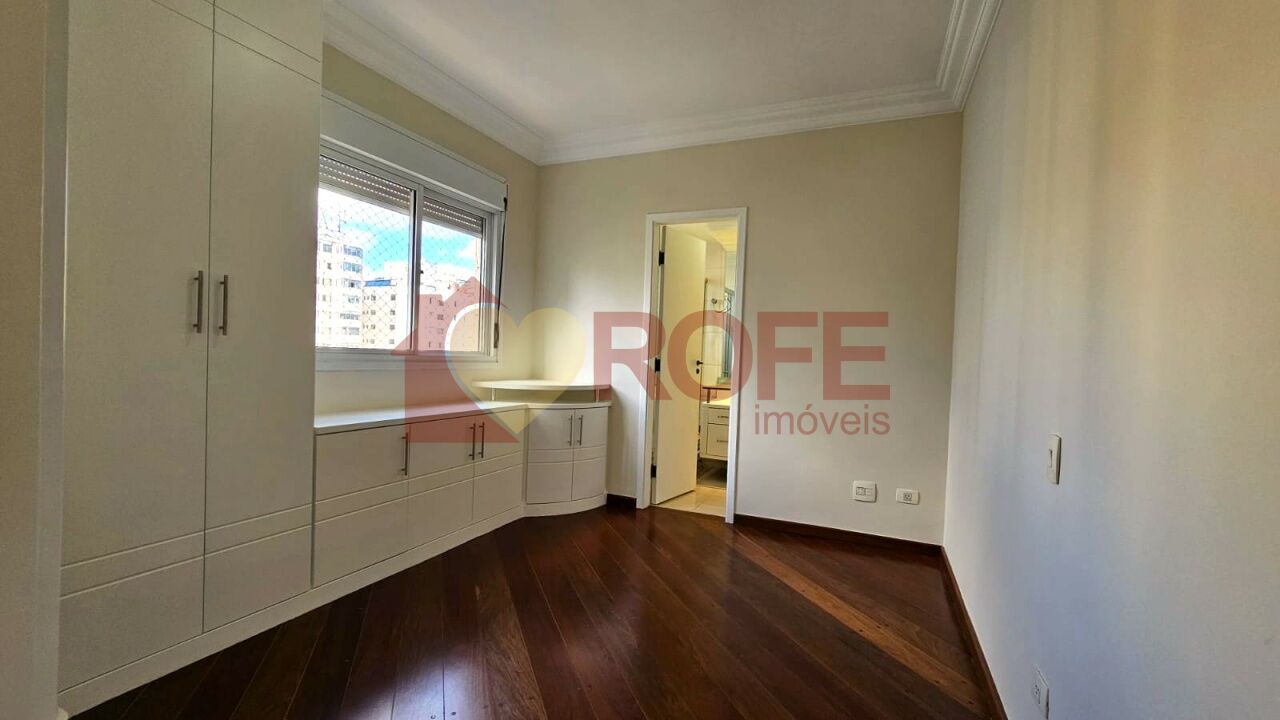Foto 33 - RF48359