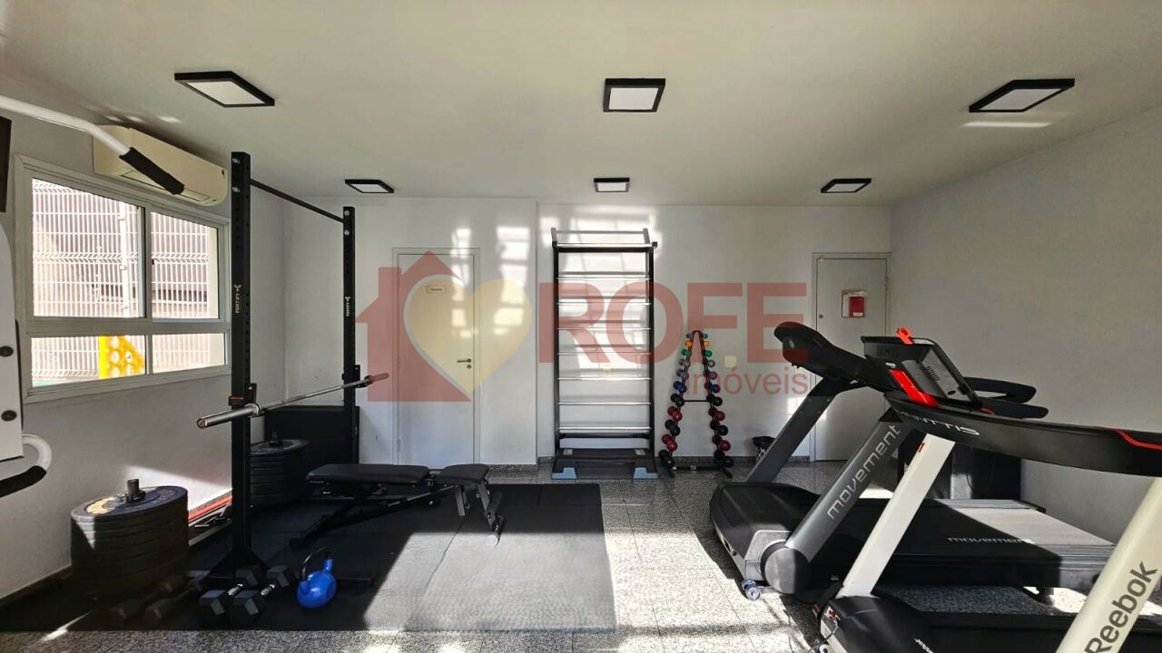 Foto 36 - RF48359