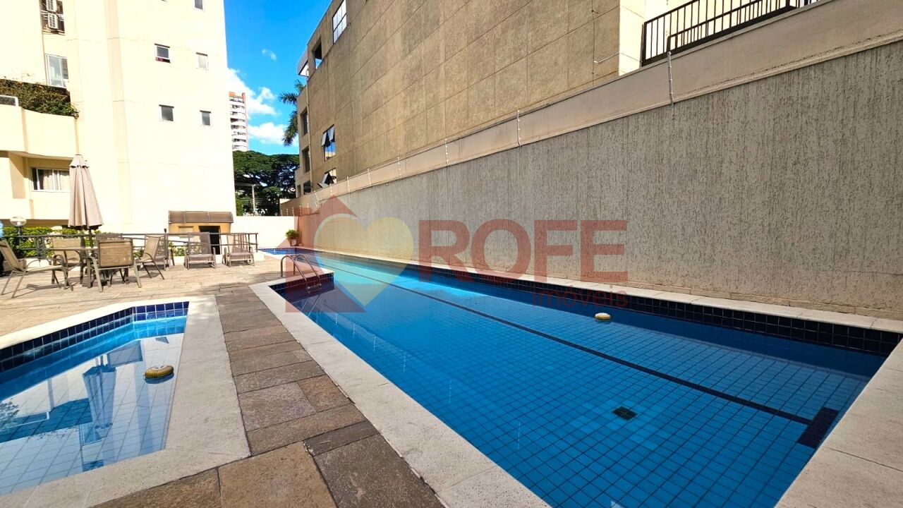 Foto 43 - RF48359