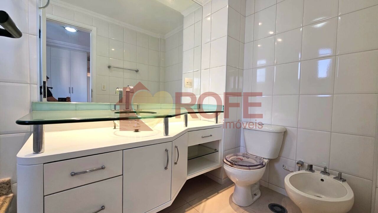 Foto 34 - RF48359
