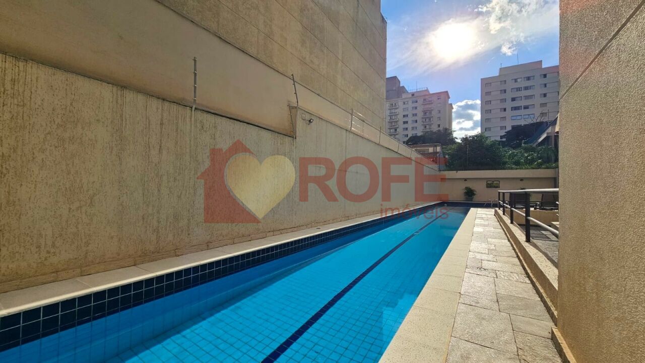 Foto 42 - RF48359