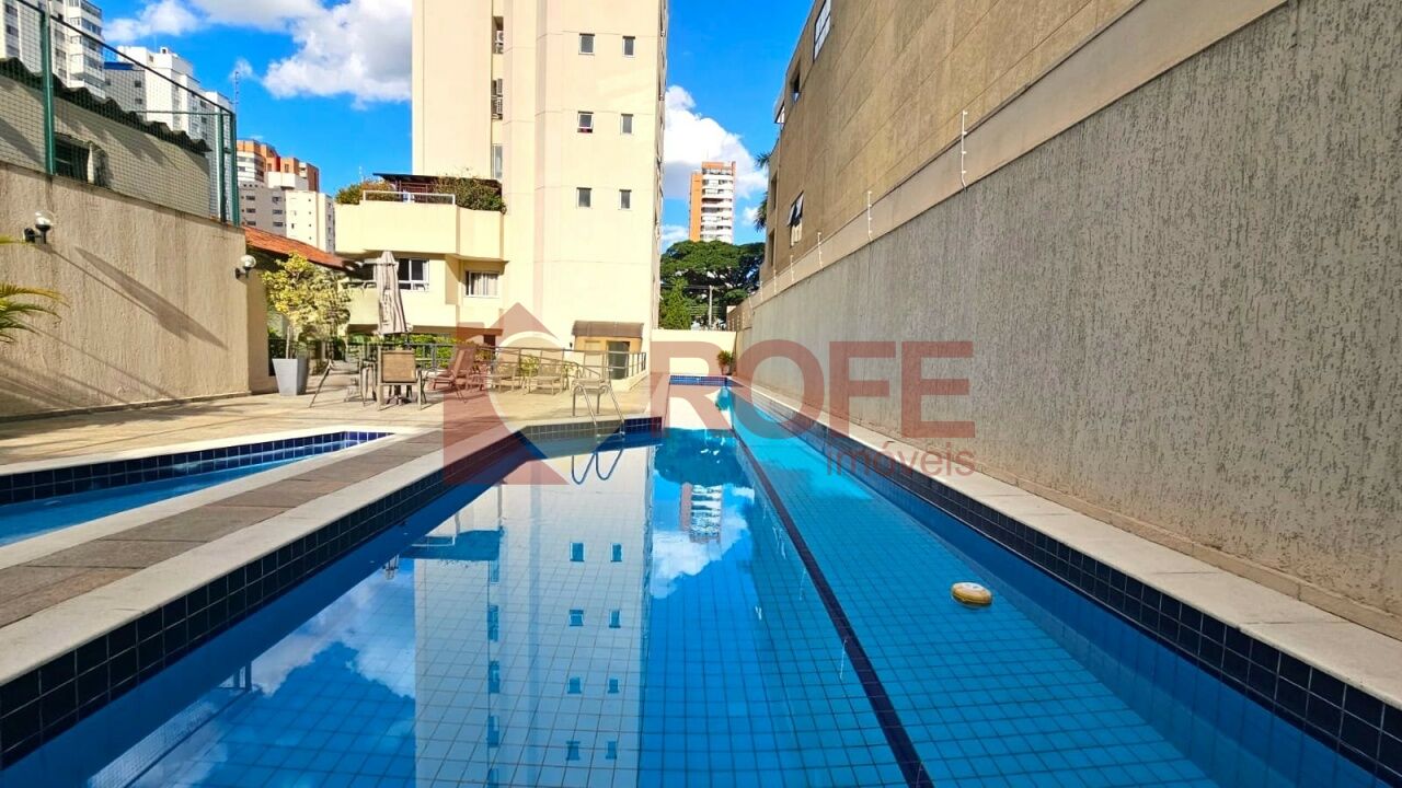 Foto 41 - RF48359