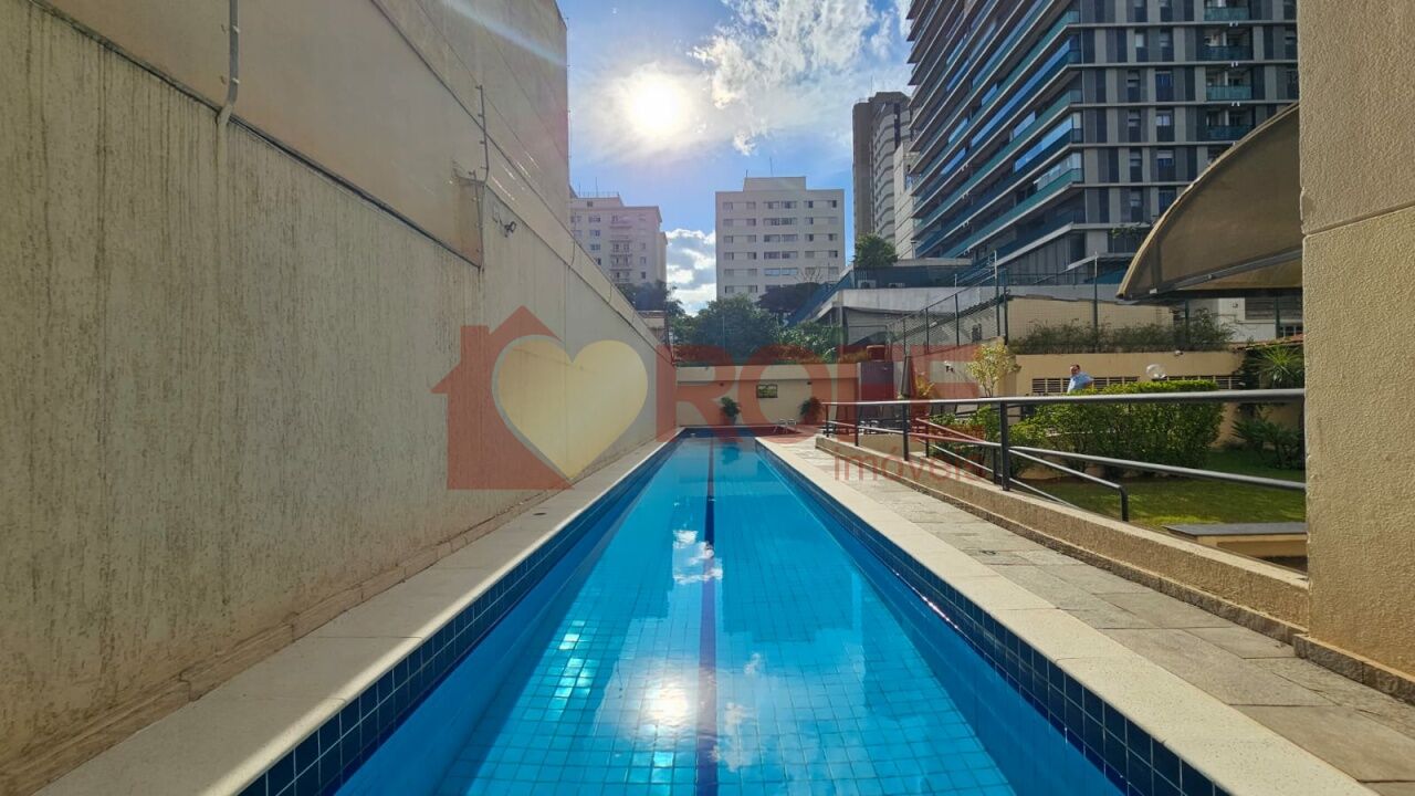 Foto 44 - RF48359