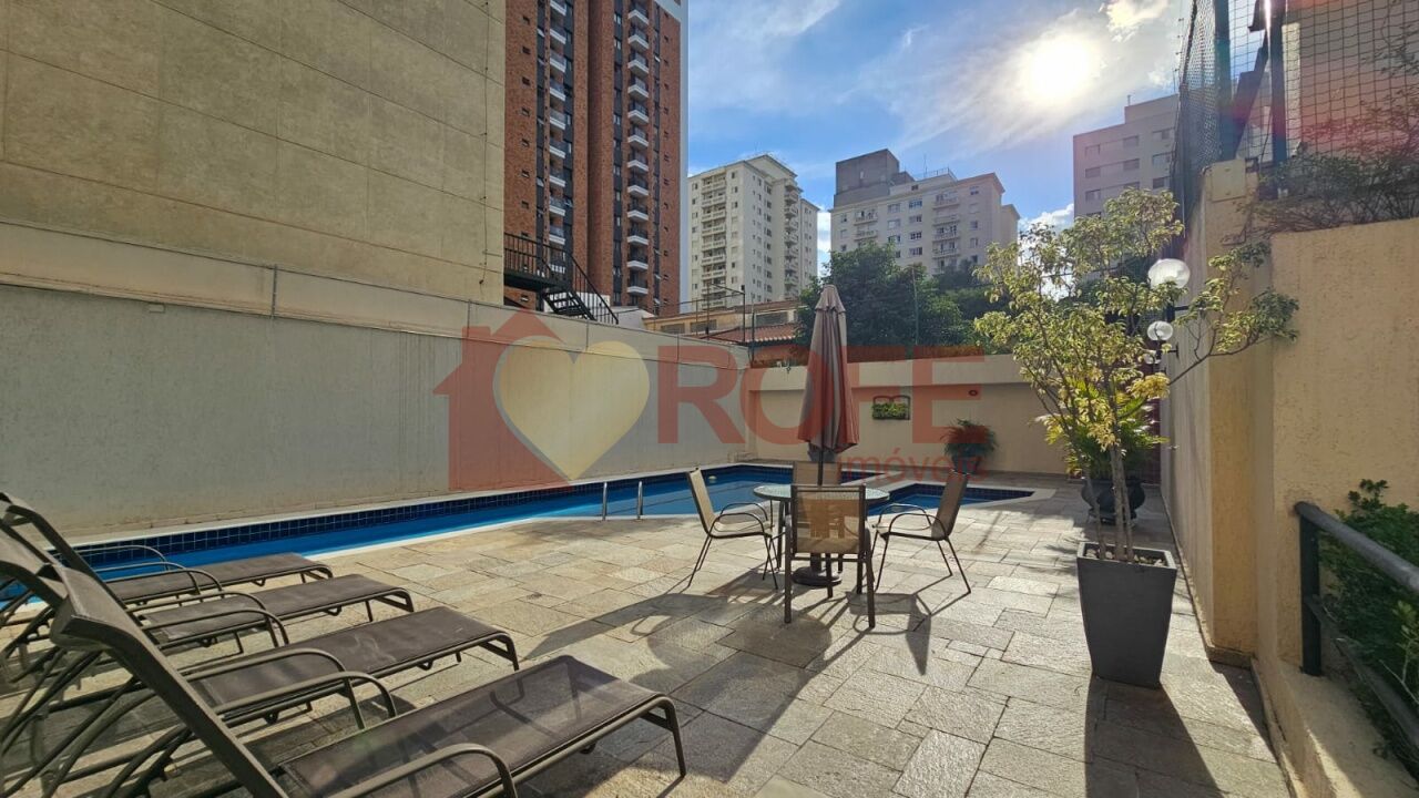 Foto 45 - RF48359