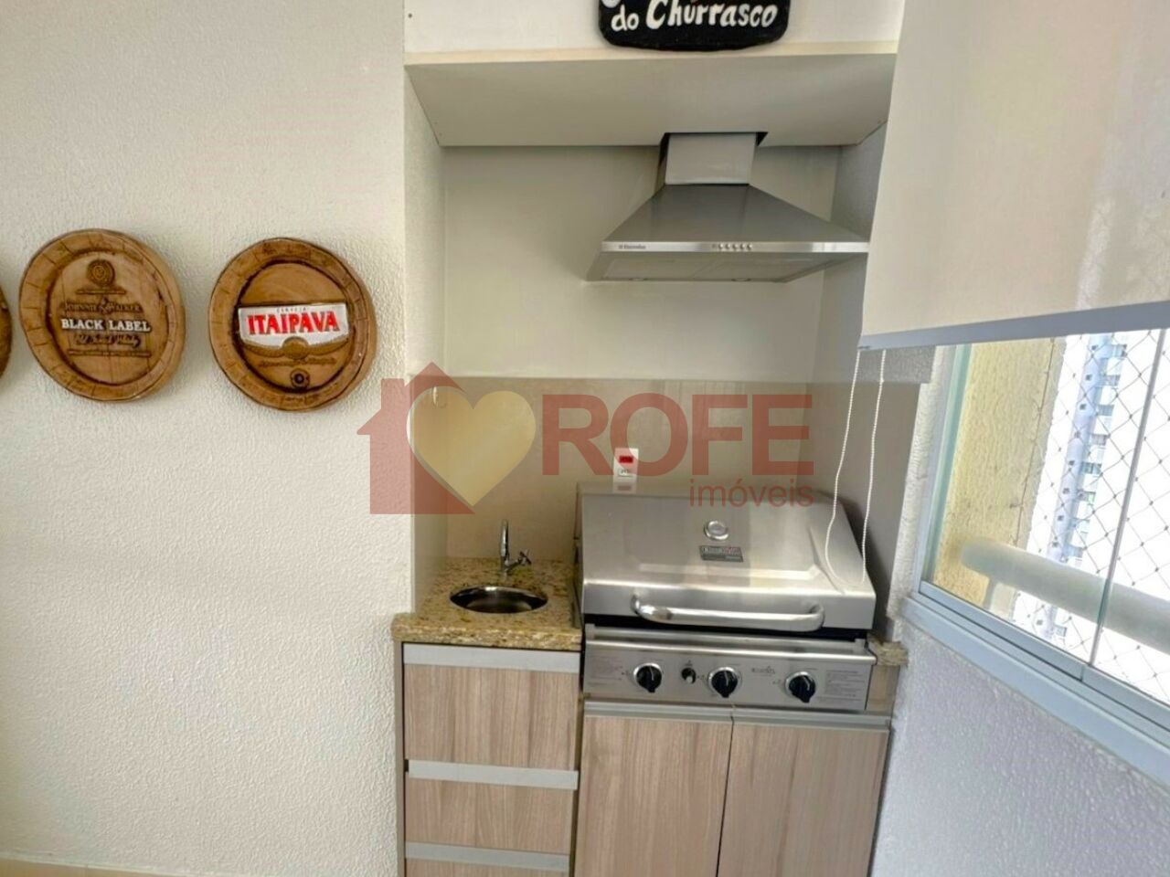 Foto 12 - RF48363