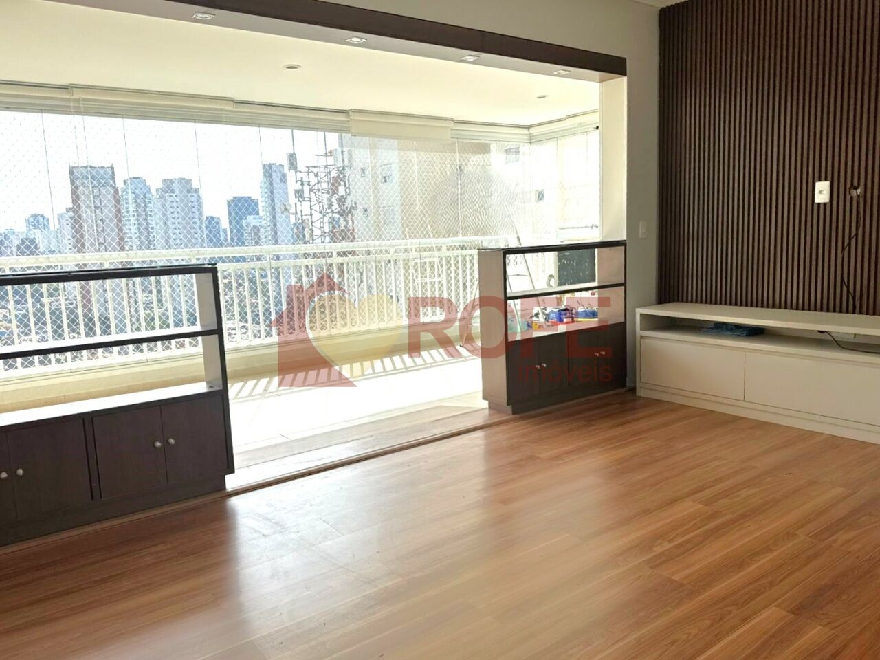 Foto 6 - RF48363