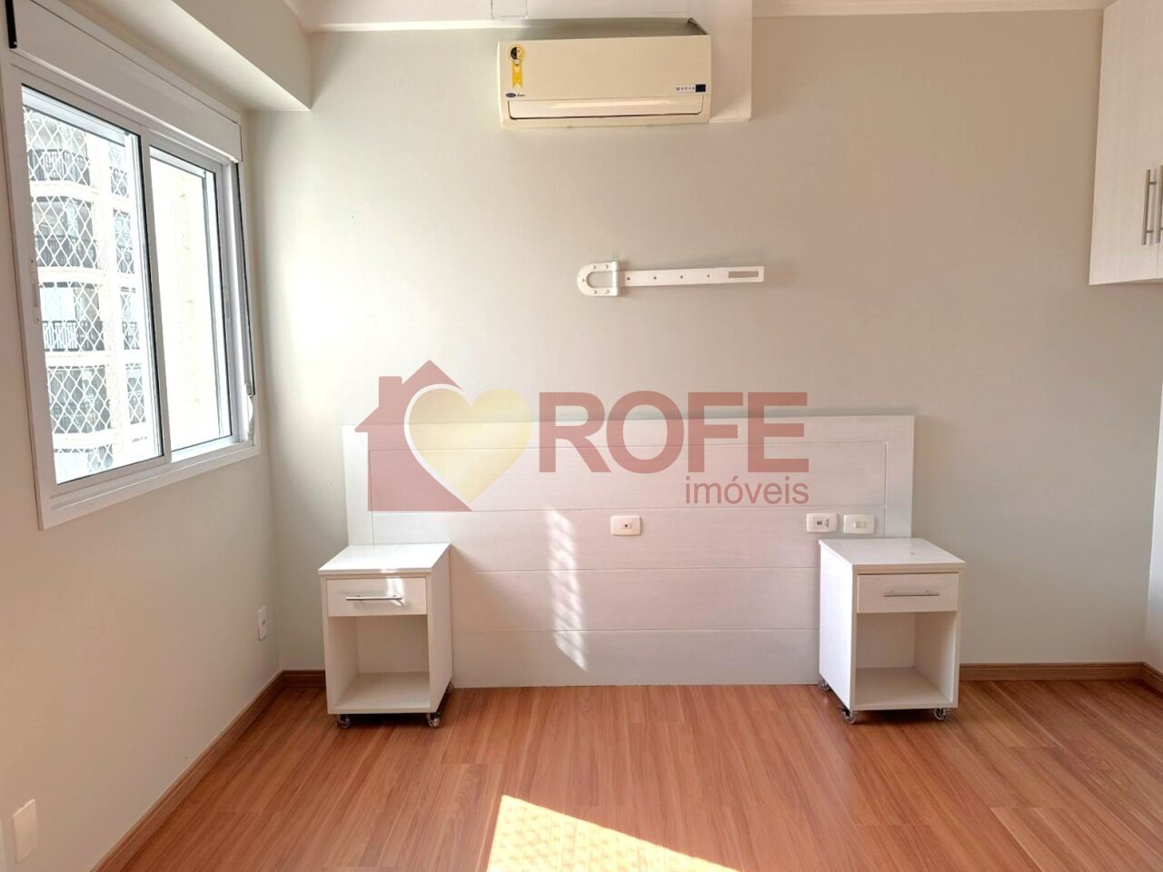 Foto 16 - RF48363