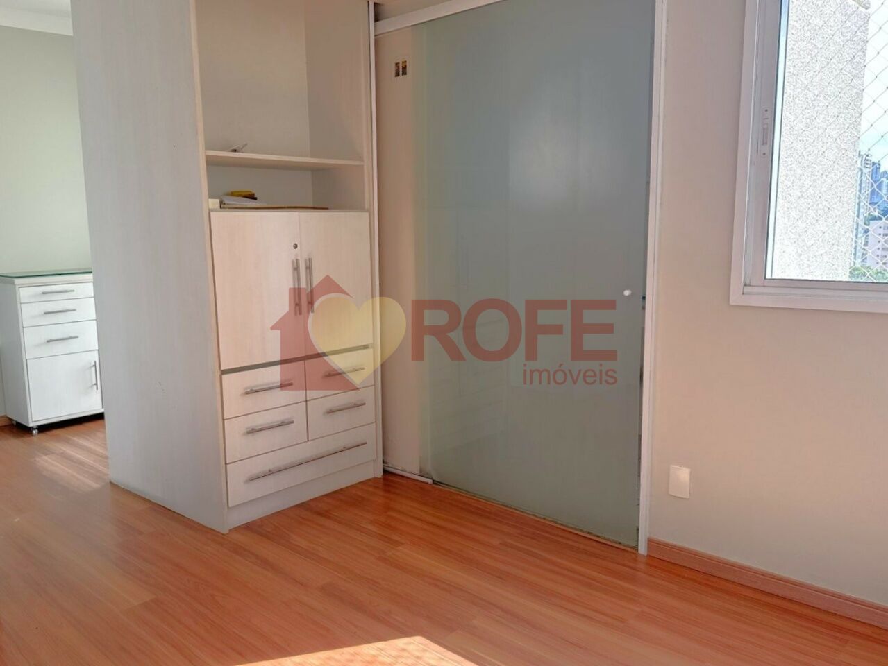Foto 18 - RF48363