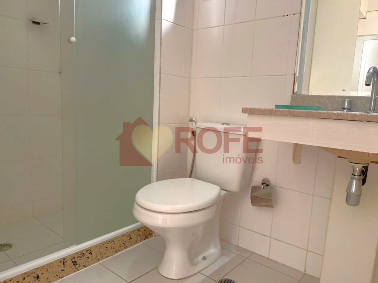 Foto 20 - RF48363
