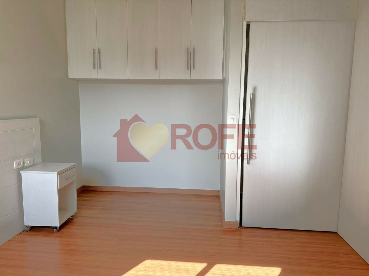 Foto 17 - RF48363