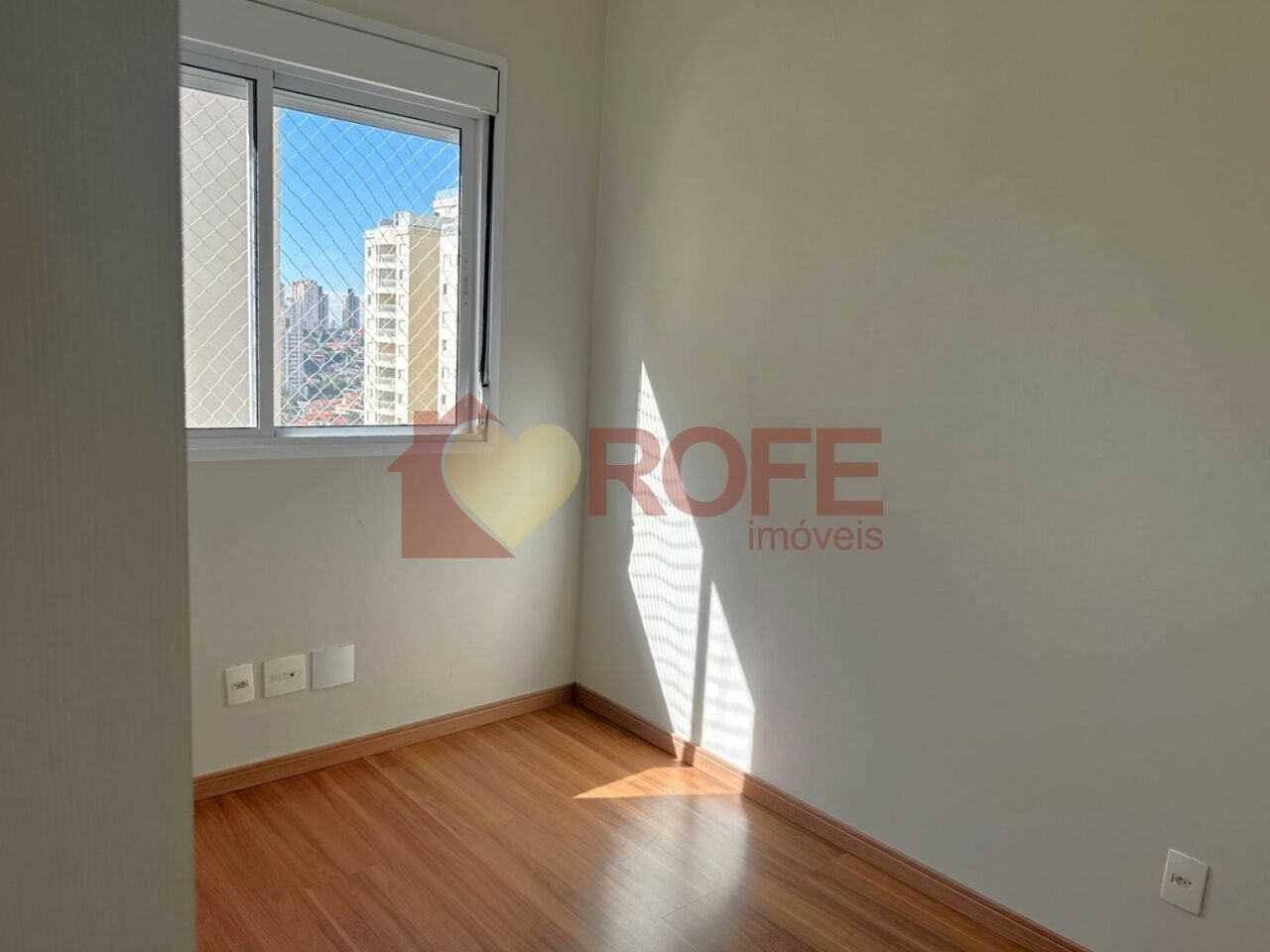 Foto 21 - RF48363