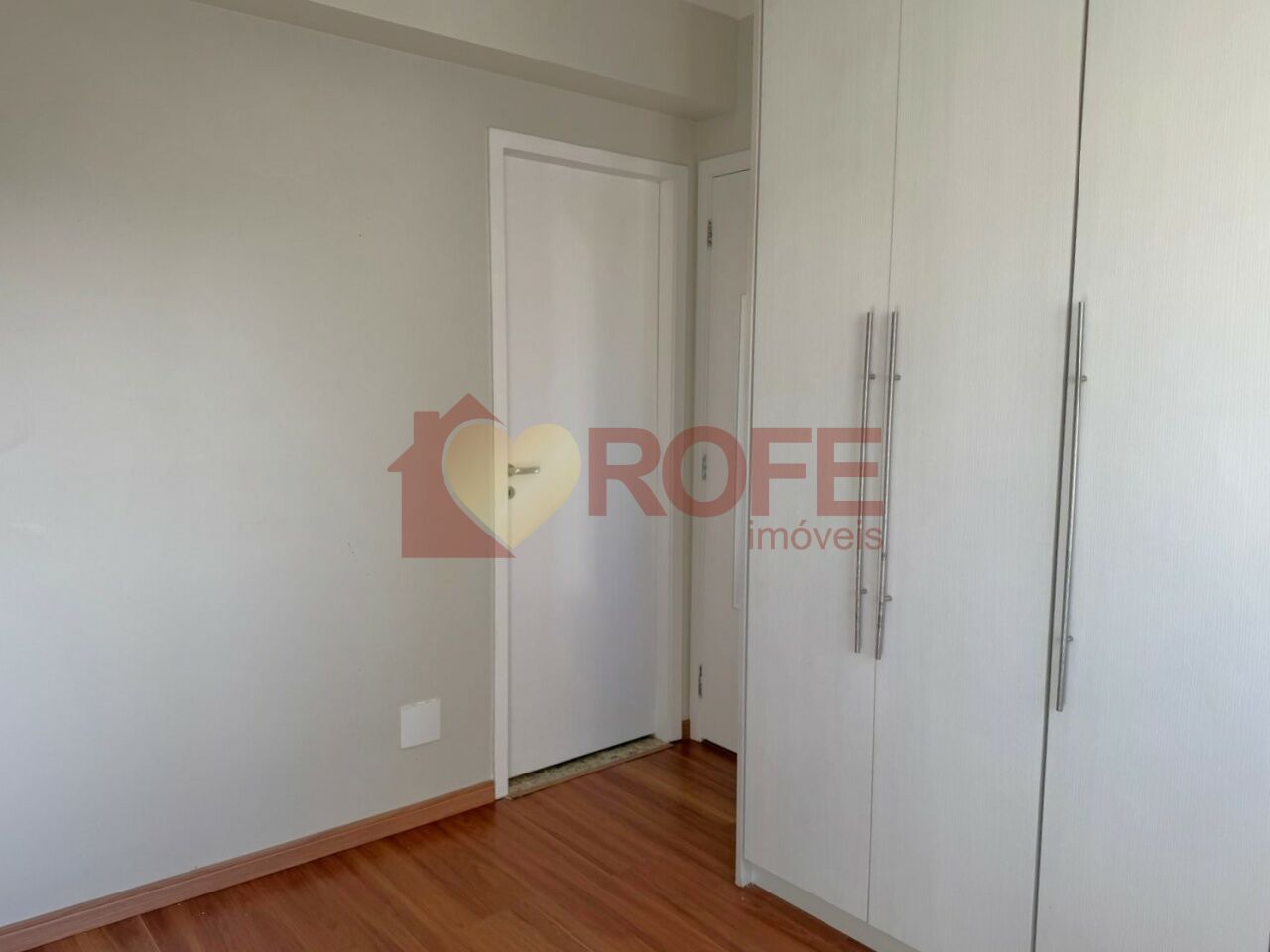 Foto 22 - RF48363
