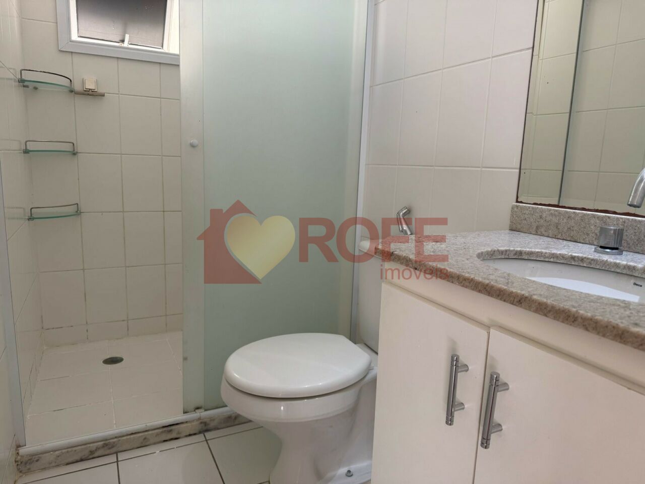 Foto 23 - RF48363