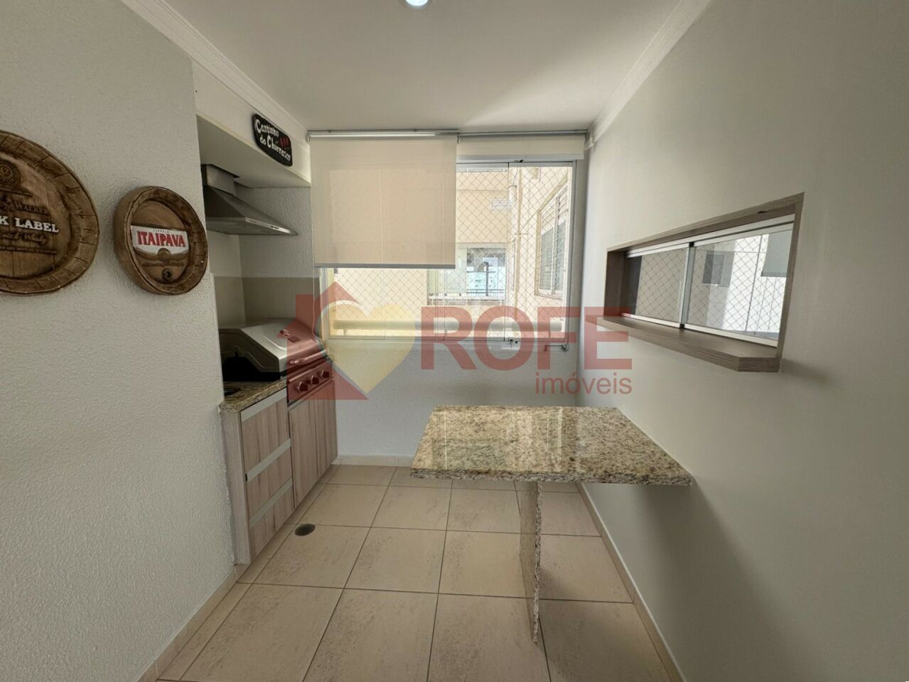 Foto 11 - RF48363