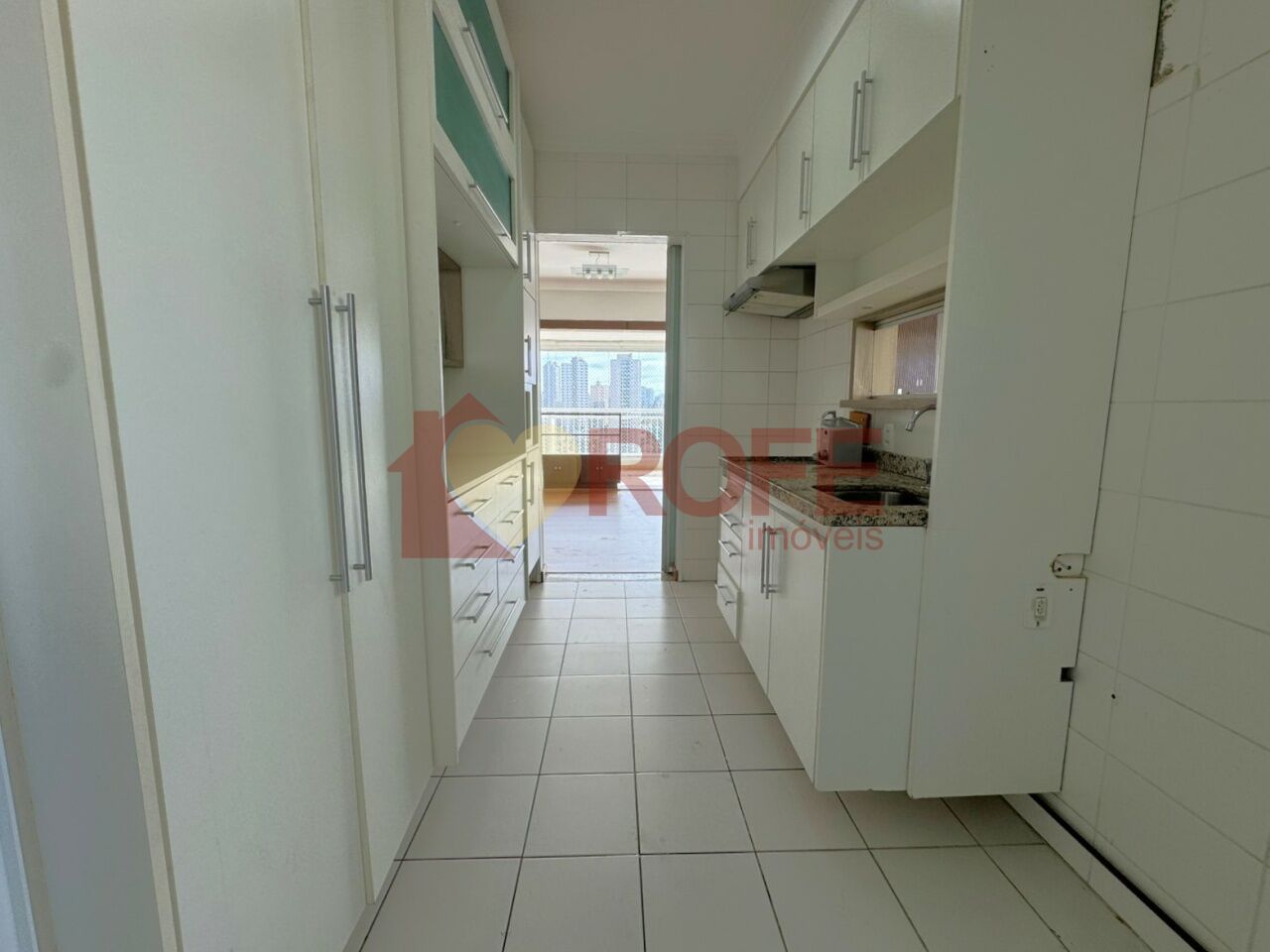 Foto 14 - RF48363