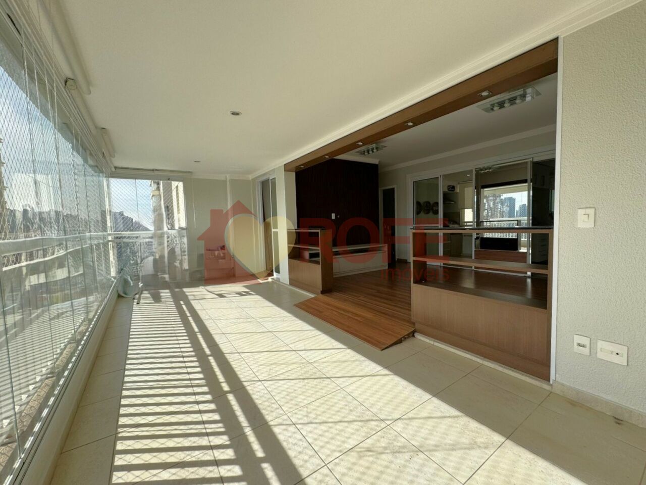 Foto 7 - RF48363