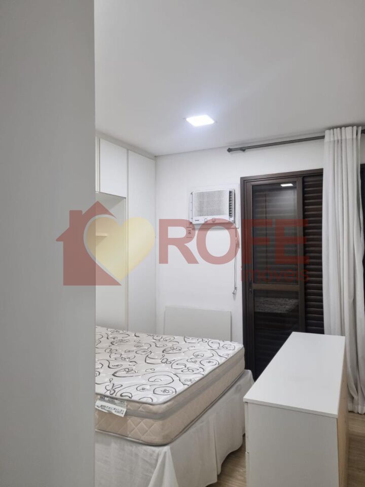Foto 8 - RF48368