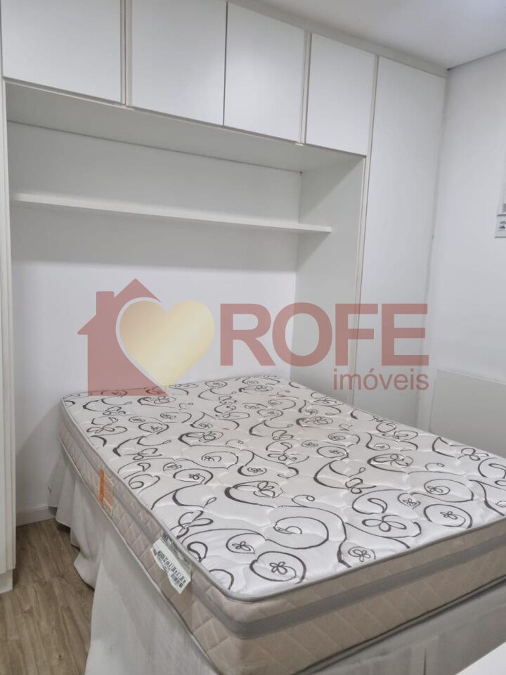 Foto 9 - RF48368
