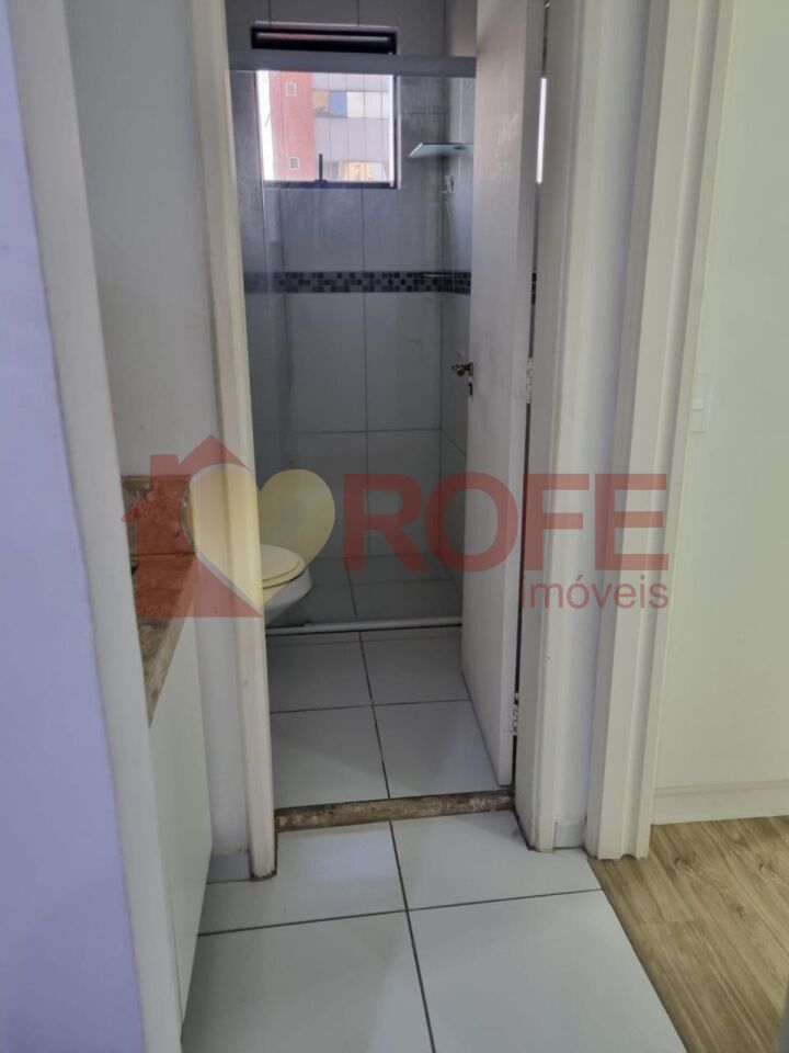 Foto 14 - RF48368
