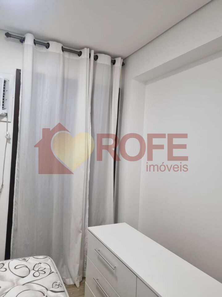 Foto 11 - RF48368
