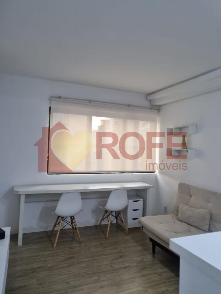 Foto 6 - RF48368