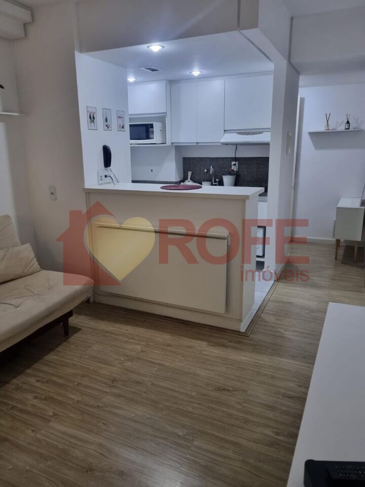 Foto 3 - RF48368