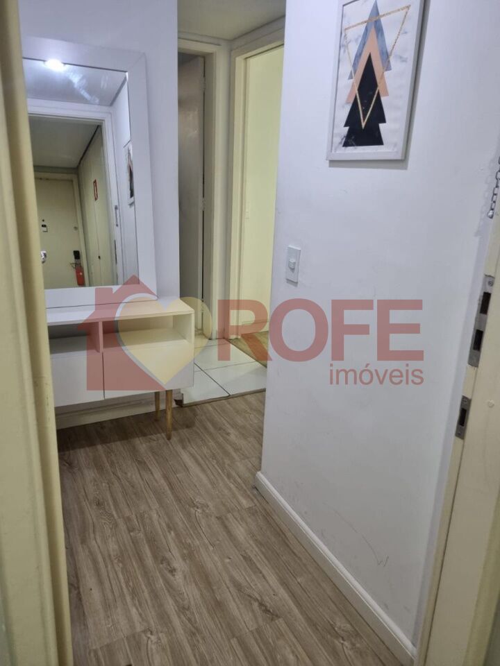 Foto 15 - RF48368