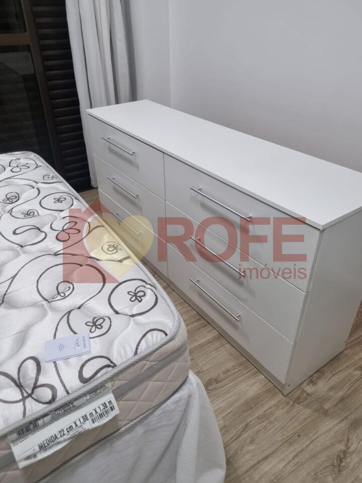 Foto 12 - RF48368
