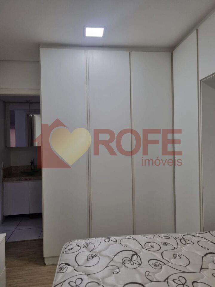 Foto 13 - RF48368