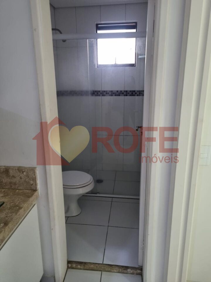 Foto 17 - RF48368