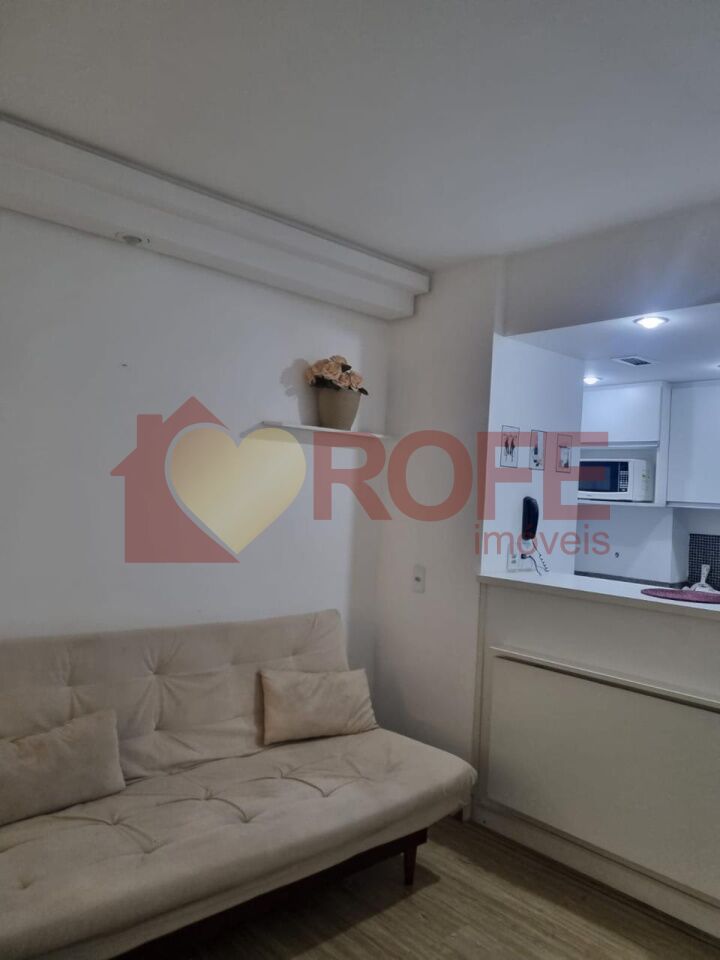 Foto 4 - RF48368