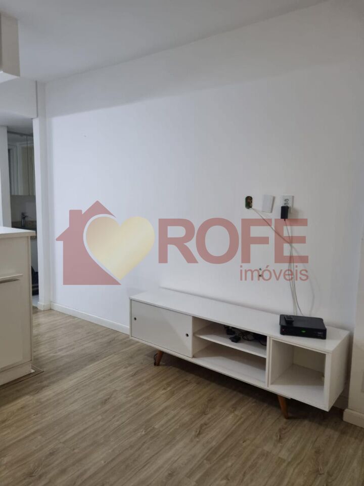 Foto 5 - RF48368