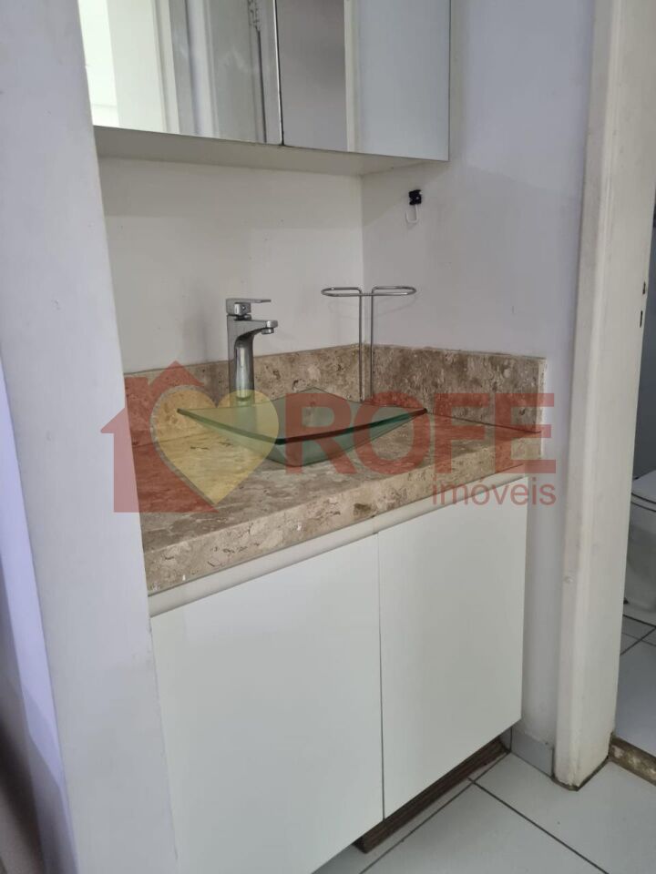 Foto 16 - RF48368
