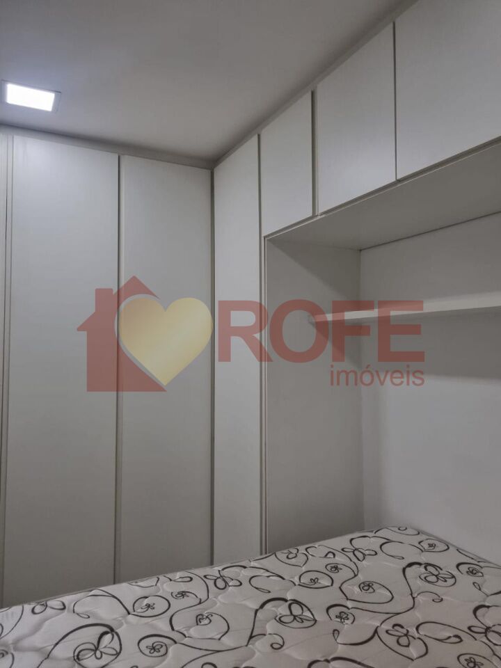 Foto 10 - RF48368