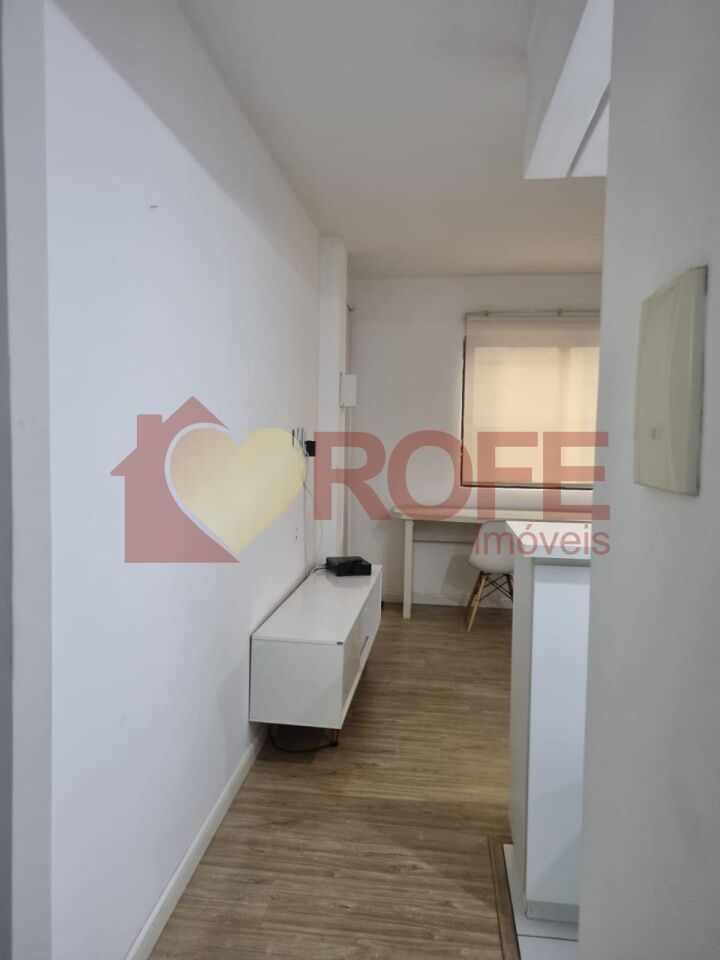 Foto 7 - RF48368