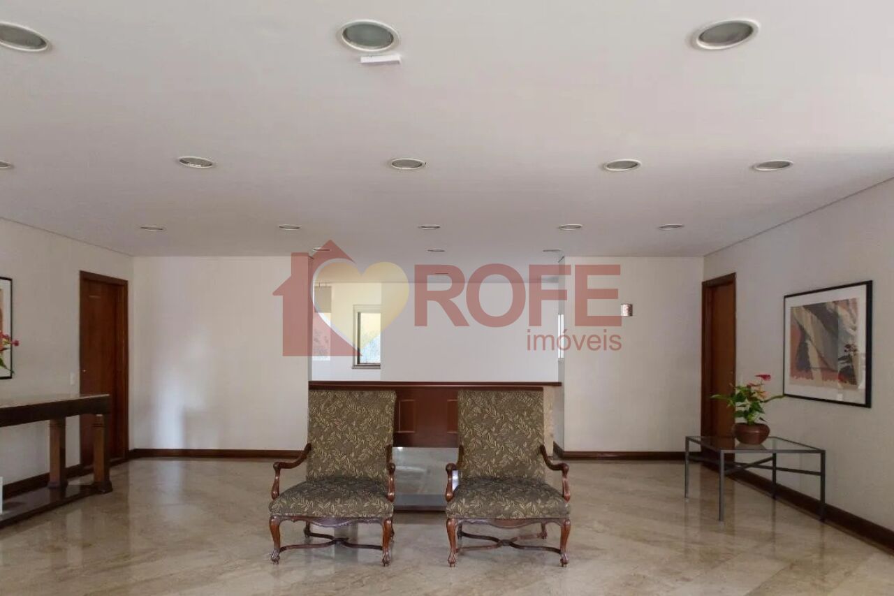 Foto 32 - RF48368