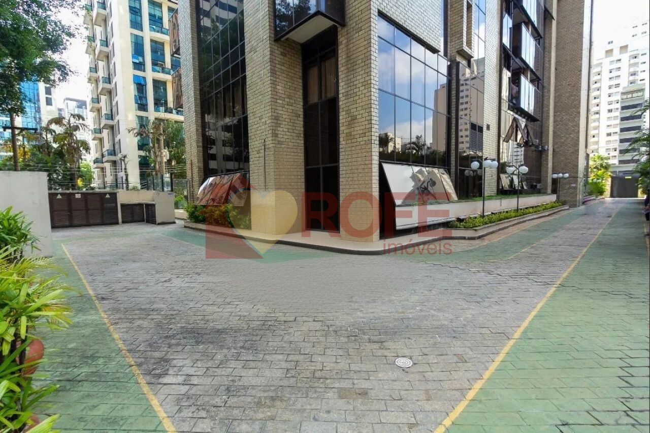Foto 33 - RF48368