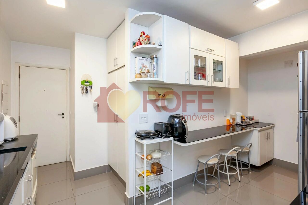 Foto 9 - RF48369