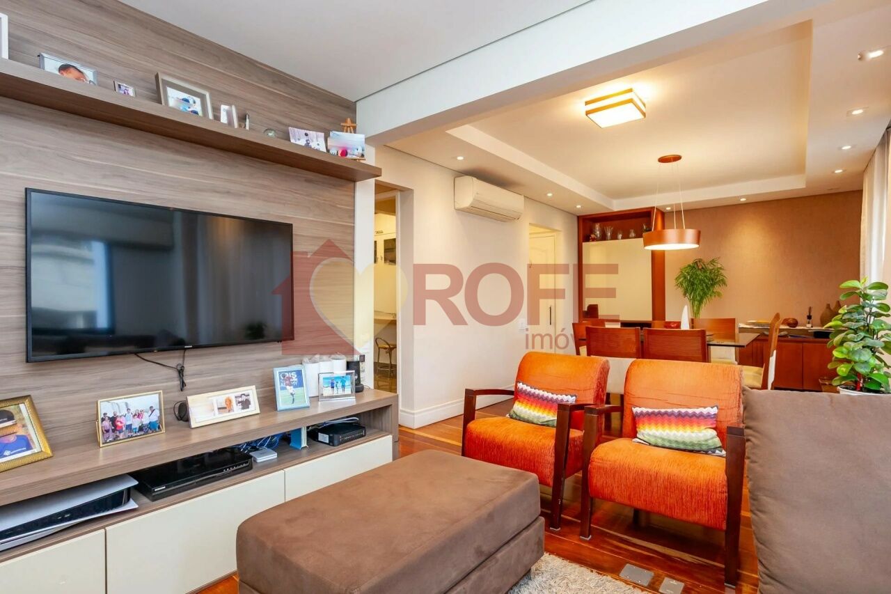 Foto 6 - RF48369