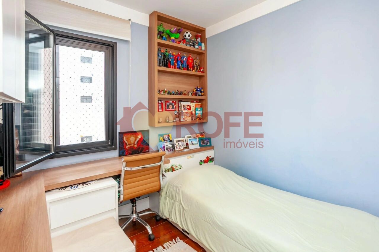 Foto 13 - RF48369